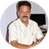 Dr. Prakash Bhandwaldar